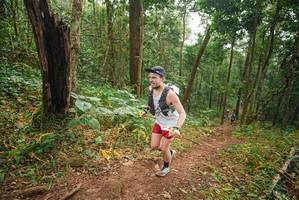 BIB: 
                            <button type="button" onclick="openModal(22445015)" class="btn btn-primary btn-sm float-right btn-popup" data-toggle="modal" data-target=".modal-high-quality">
                        <i class="fas fa-shopping-cart"></i> Add to Cart
                    </button>
                                            <button type="button" onclick="isThisMe(22445015, true)" class="btn btn-success btn-sm float-right btn-popup btn-isme hidden" data-toggle="tooltip" data-placement="bottom" title="นี่คือรูปของคุณใช่ไหม คลิกที่นี่เพื่อเอาเข้าอัลบั้ม">
                        <i class="fas fa-plus"></i> Add to album
                    </button>
                    <button type="button" onclick="isThisMe(22445015, false)" class="btn btn-warning btn-sm float-right btn-popup btn-isnotme hidden">
                        <i class="fas fa-ban"></i> Remove from album
                    </button>